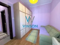 Izdavanje, dvosoban stan, 59m², Bulevar Oslobodjenja, Novi Sad Sve Podlokacije - image 16