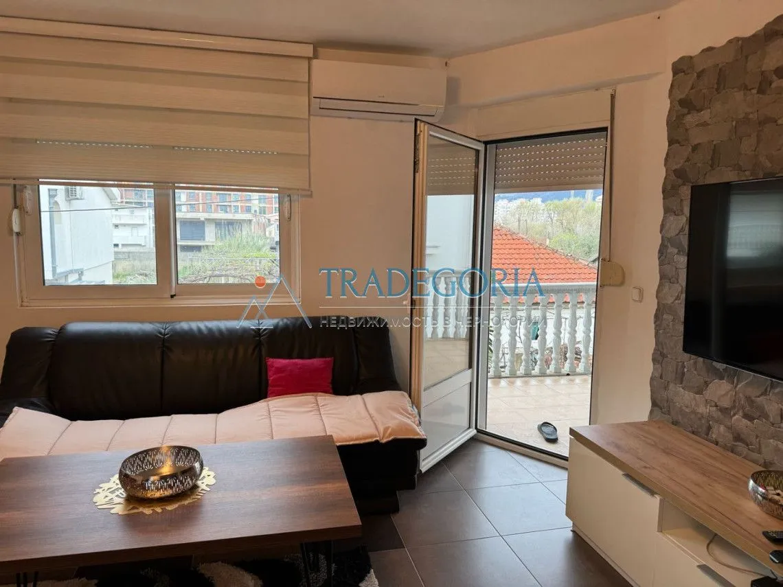 Prodaja, kuća, 211m², Bar, Crna Gora