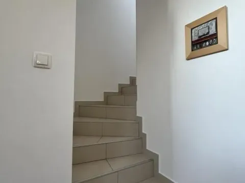 Prodaja, četvorosoban stan, 77m², Bulevar patrijarha Pavla, Novi Sad Sve Podlokacije - image 33