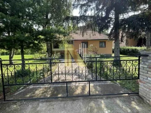 Prodaja, kuća, 65m², Inđija, Srbija - image 2