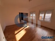 Prodaja, dvosoban stan, 54m², Crveni Krst, Beograd - image 3