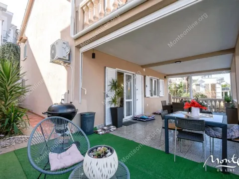 Prodaja, kuća, 210m², Krašići, Tivat - image 14