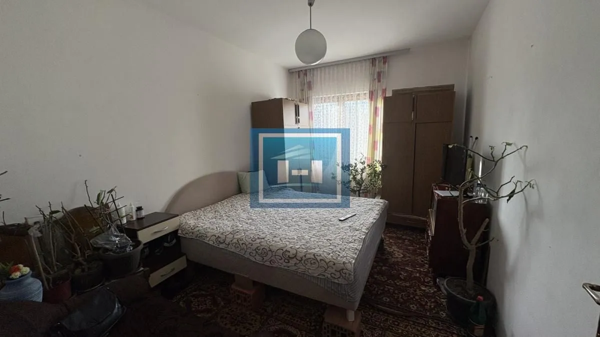 Prodaja, kuća, 100m², Vinorača, Jagodina