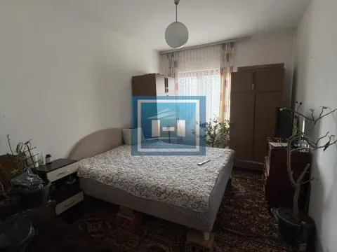 Sale, house, 100m², Vinorača, Jagodina - image 12