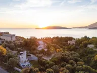 Sale, house, 240m², Kamenovo, Budva - image 17