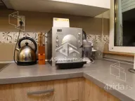 Izdavanje, stan, 60m², Gradska Bolnica, Zvezdara Sve Podlokacije - image 3