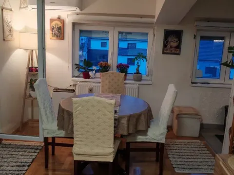 Prodaja, dvosoban stan, 44m², Ledine, Beograd - image 3