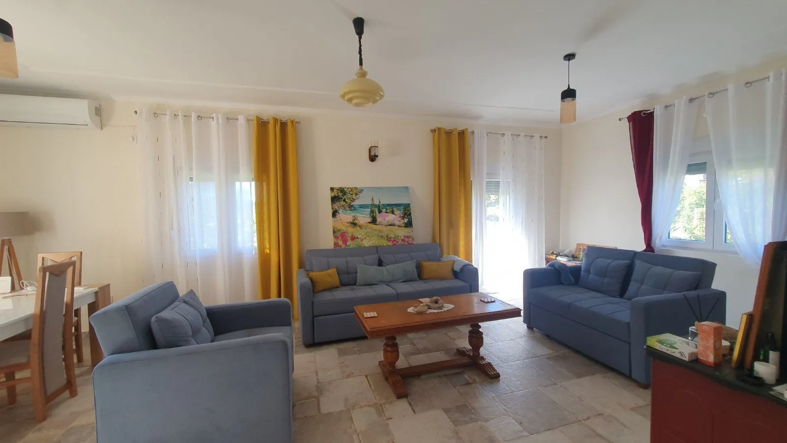 Prodaja, kuća, 450m², Zelenika, Herceg Novi