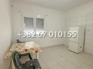 Prodaja, kuća, 224m², Dobre Vode, Bar - image 8