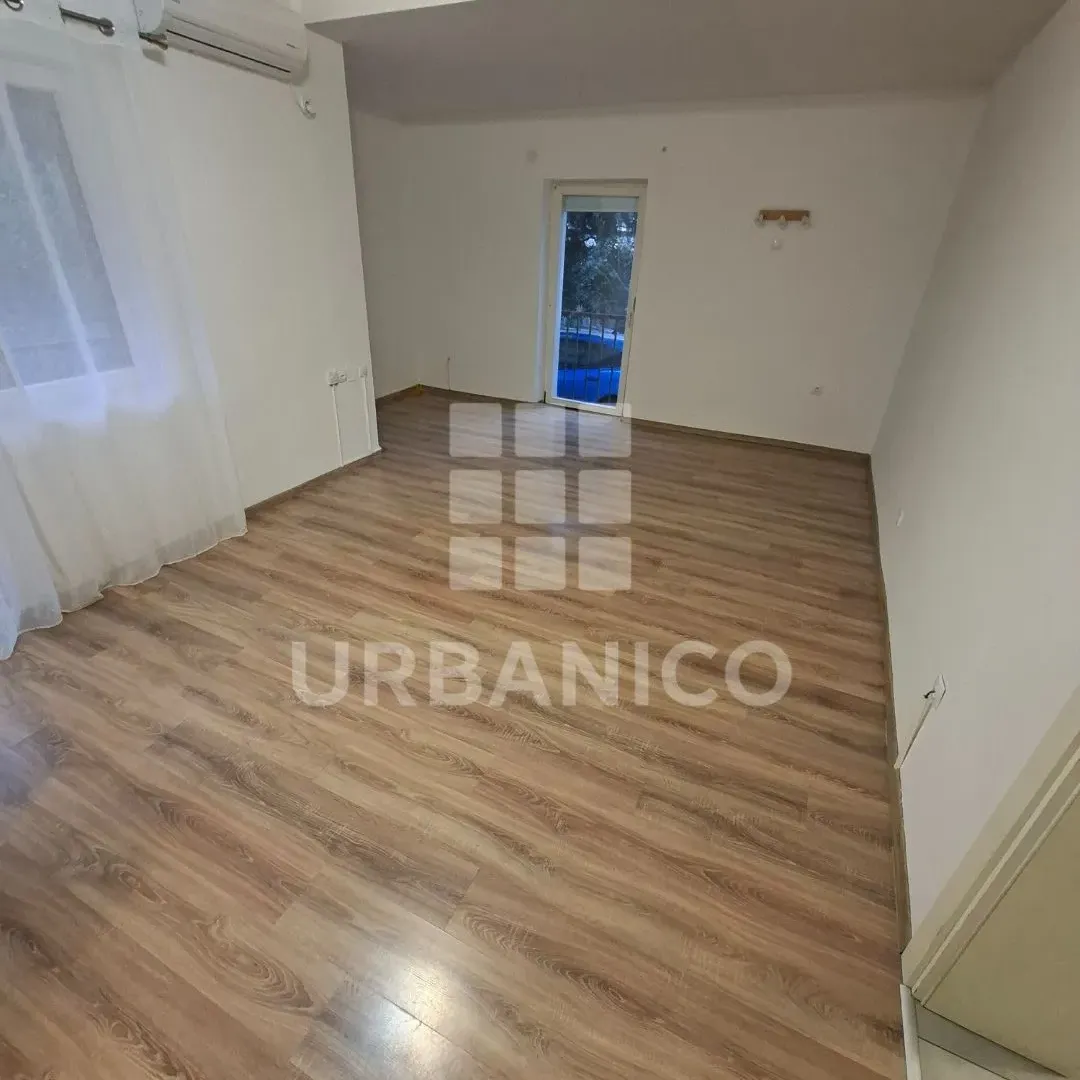 Rent, two bedroom apartment, 90m², Gorica C, Podgorica