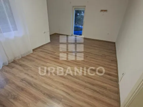 Izdavanje, dvosoban stan, 90m², Gorica C, Podgorica - image 2