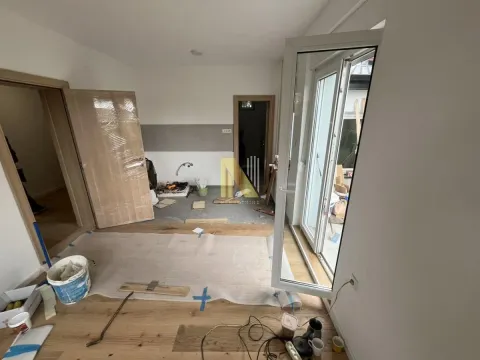 Sale, house, 49m², Temerin, Novi Sad - image 5