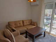 Rent, one bedroom apartment, 42m², Pobrežje, Podgorica - image 16