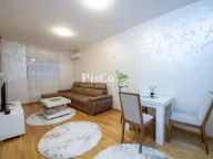 Prodaja, jednosoban stan, 43m², Stari Aerodrom, Podgorica - image 6