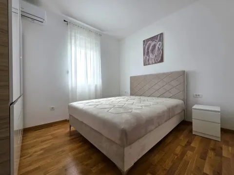 Rent, apartment, 60m², Zagorič, Podgorica - image 7