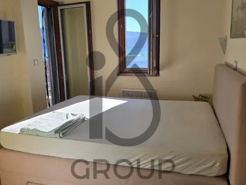 Prodaja, jednosoban stan, 53m², Meljine, Herceg Novi - image 7