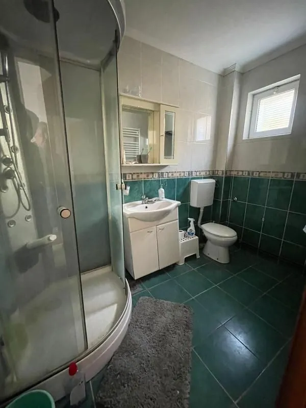Prodaja, kuća, 340m², Dobra Voda, Budva