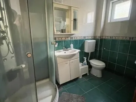 Sale, house, 340m², Dobra Voda, Budva - image 6