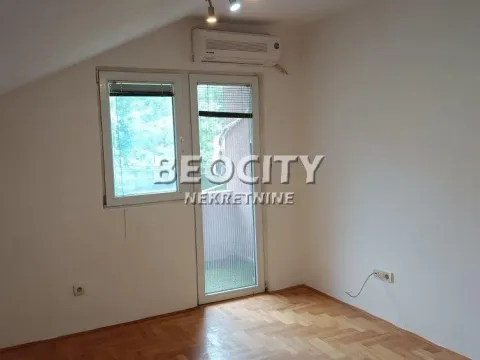 Prodaja, stan, 37m², Višnjička Banja, Palilula Sve Podlokacije - image 3