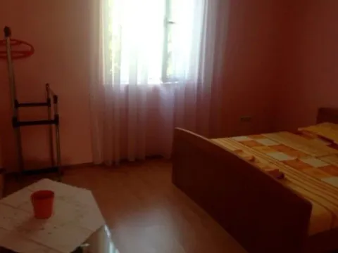 Sale, house, 190m², Šušanj, Bar - image 7