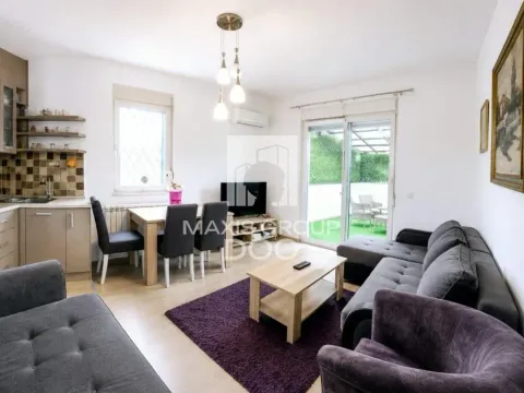 Sale, two bedroom apartment, 47m², Zvezdara Sve Podlokacije, Beograd - image 3