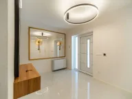 Prodaja, kuća, 1000m², Škaljari, Kotor - image 12