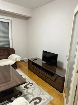 Rent, two bedroom apartment, 50m², Zabjelo, Podgorica - image 2
