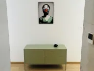 Prodaja, dvosoban stan, 98m², Seljanovo, Tivat - image 12