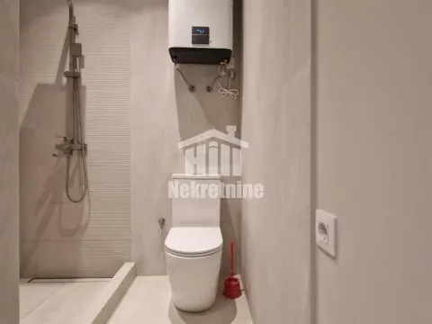 Prodaja, dvosoban stan, 44m², Zemun Sve Podlokacije, Beograd - image 16
