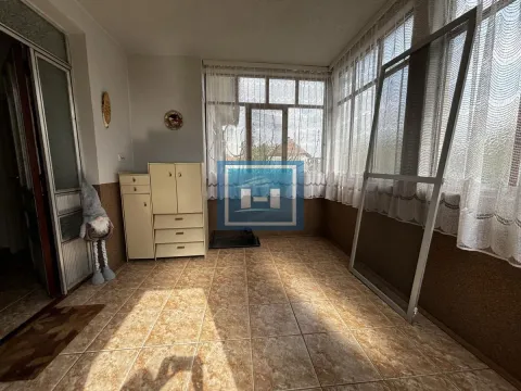 Sale, house, 80m², Novo Lanište, Jagodina - image 3