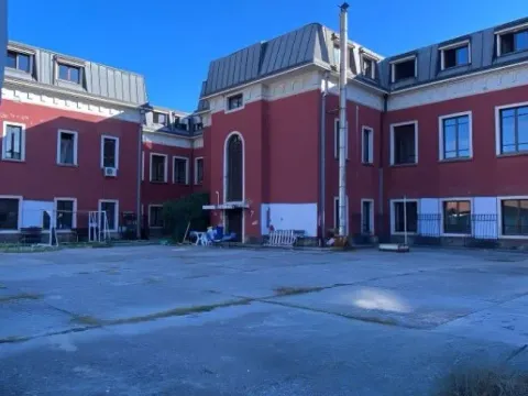 Sale, office space, 27m², Centar, Podgorica - image 2