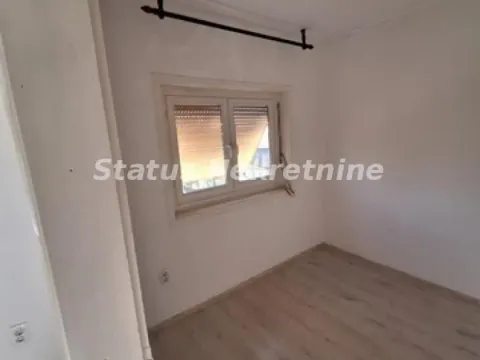Sale, one bedroom apartment, 29m², Podbara, Novi Sad Sve Podlokacije - image 4