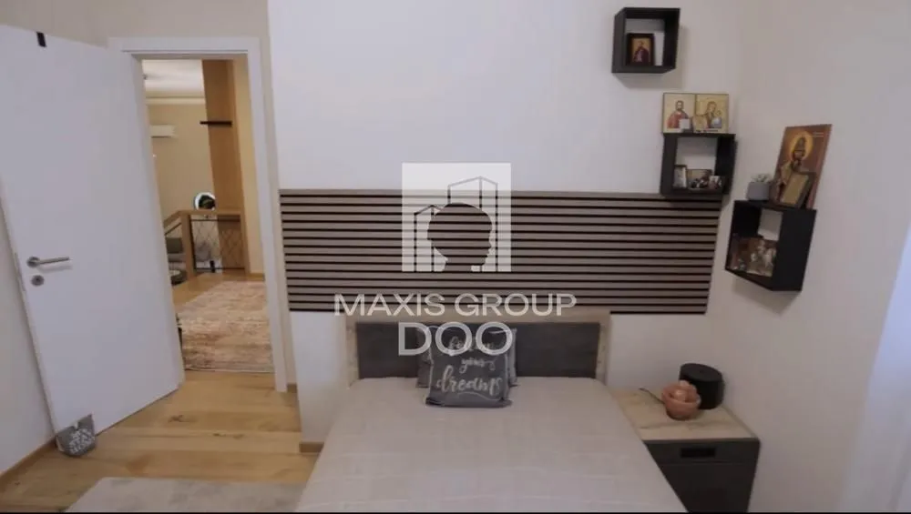 Sale, house, 173m², Mala Ivanča, Sopot