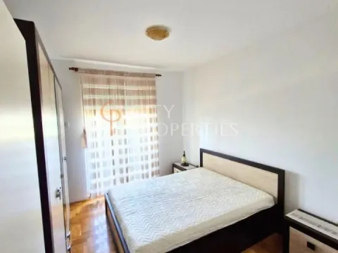 Izdavanje, stan, 52m², Zabjelo, Podgorica - image 6