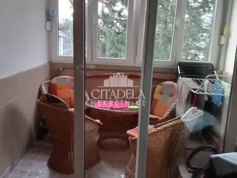 Sale, one bedroom apartment, 42m², Čukarica, Beograd - image 9