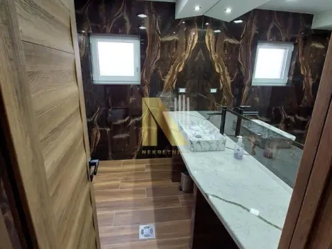 Izdavanje, poslovni prostor, 250m², Veternik, Novi Sad Sve Podlokacije - image 9