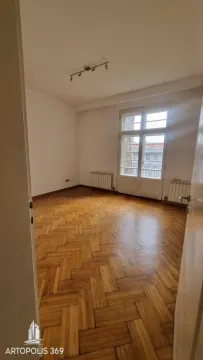 Izdavanje, poslovni prostor, 90m², Stari Grad, Beograd - image 8