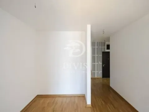 Sale, three bedroom apartment, 85m², Karaburma, Palilula Sve Podlokacije - image 12