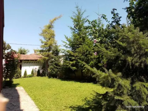 Prodaja, kuća, 457m², Mladenovac, Beograd - image 12