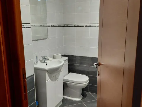 Prodaja, jednosoban stan, 57m², Pržno, Budva - image 12