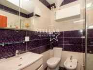 Izdavanje, trosoban stan, 71m², Preko Morače, Podgorica - image 12