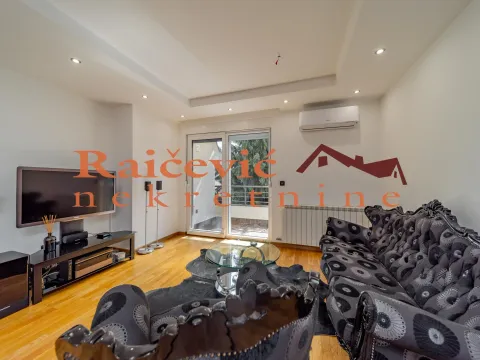 Prodaja, četvorosoban stan, 132m², Voždovac, Voždovac Sve Podlokacije - image 3