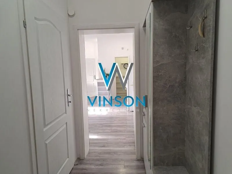 Sale, two bedroom apartment, 71m², Bulevar Oslobodjenja, Novi Sad Sve Podlokacije