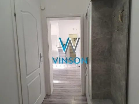Sale, two bedroom apartment, 71m², Bulevar Oslobodjenja, Novi Sad Sve Podlokacije - image 9