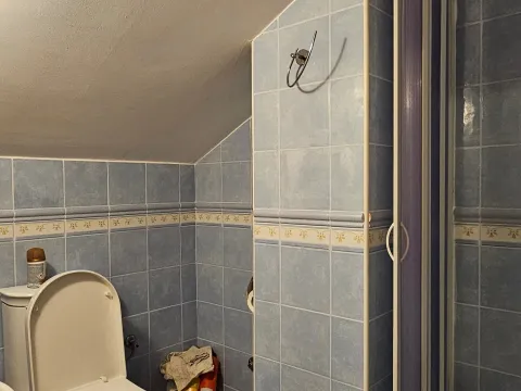 Prodaja, dvosoban stan, 58m², Kamenari, Herceg Novi - image 11