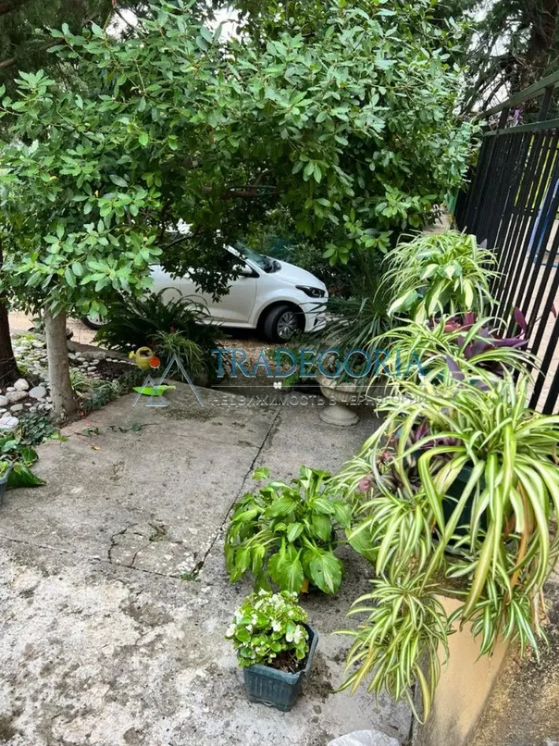 Sale, three bedroom apartment, 89m², Sutomore, Bar