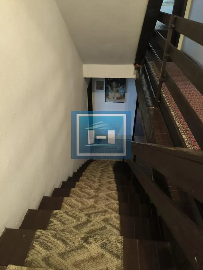 Sale, house, 225m², Centar, Ćuprija
