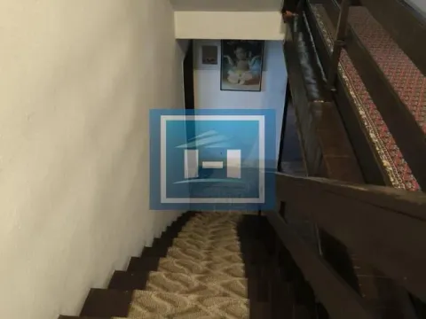 Prodaja, kuća, 225m², Centar, Ćuprija - image 16