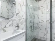 Izdavanje, jednosoban stan, 35m², Bečići, Budva - image 13