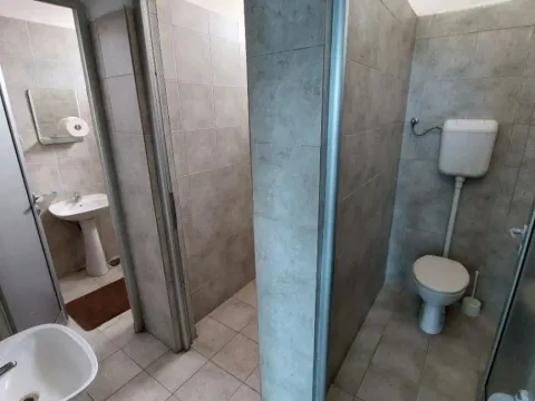 Rent, office space, 400m², Klisa, Novi Sad Sve Podlokacije - image 2